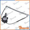 Lève vitre droite avant pour FIAT | EPS-FT-023, 00SKV282